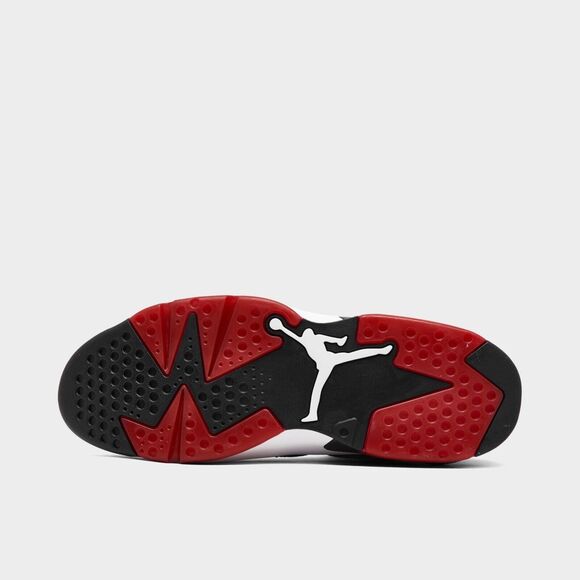 MEN\'S AIR JORDAN FLIGHT CLUB \'91 BASKETBALL SHOES -SIZE 8.5